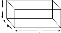 Cuboid